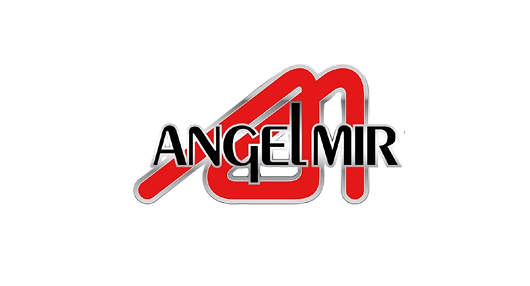 logo angelmir