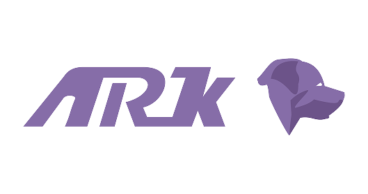 logo arkperu