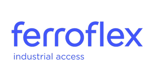 logo ferroflex