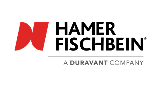 logo fischbein