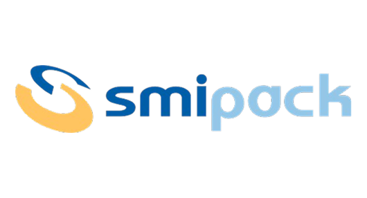 logo smipack