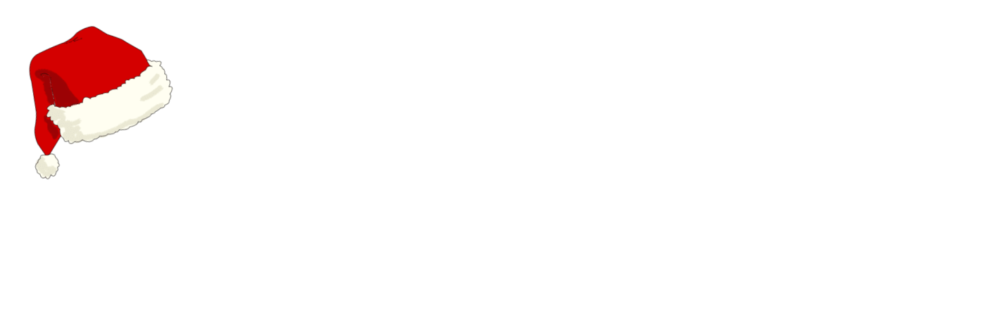 Siscode