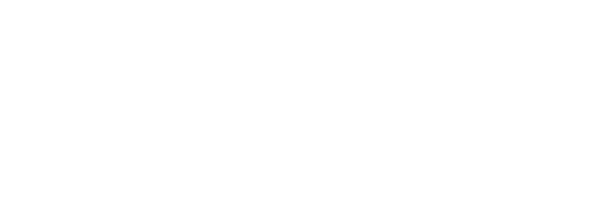 Siscode