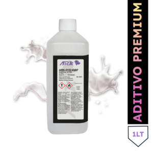 Aditivo 5152