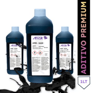Aditivo 5539