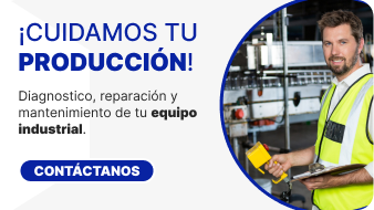 servicio técnico siscode