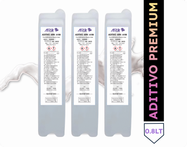 aditivo-a199-0-8l-markem-imaje.png Aditivo A199 0.8L para Codificadoras Markem-Imaje