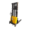Apilador Semiautomático ARK A-SE3300 | 1.5T de Carga y Elevación 3.3m
