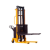 Apilador Semiautomático ARK A-SE3300