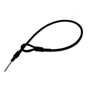 cordón de seguridad EAS