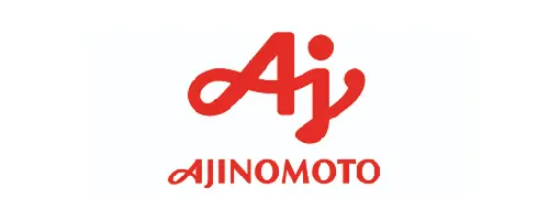 AJINOMOTO