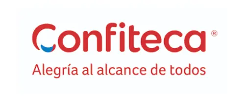 LOGO CONFITECA