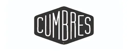 LOGO CUMBRES