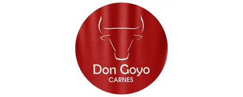 LOGO DON GOYO