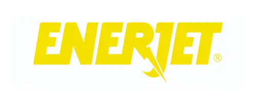 LOGO ENERJET