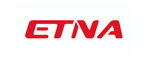 LOGO ETNA