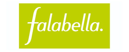 LOGO FALABELLA
