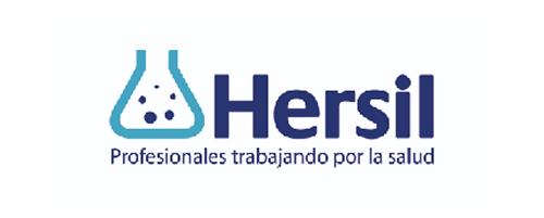 LOGO HERSIL