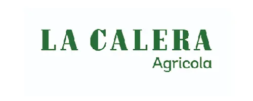 LOGO LA CALERA