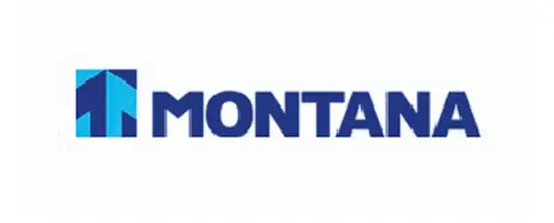 LOGO MONTANA