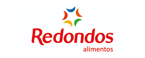 LOGO REDONDOS