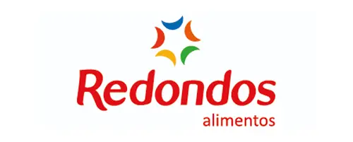 LOGO REDONDOS