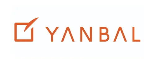 LOGO YANBAL