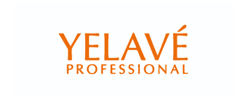 LOGO YELAVE