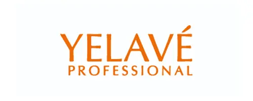 LOGO YELAVÉ