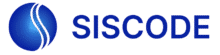 Logo siscode