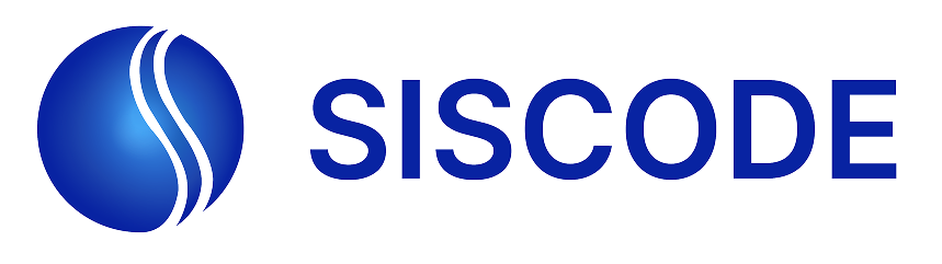 Logo siscode