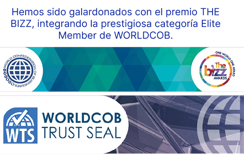 PREMIO WTS SISCODE