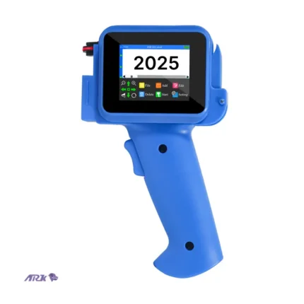 impresora tij por cartucho