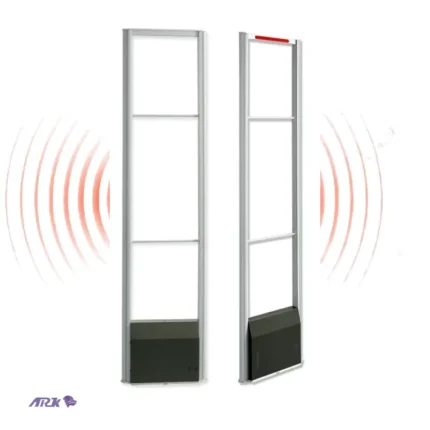 antenas antihurto para tiendas