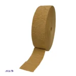 cinta corrugada para cosedora de sacos