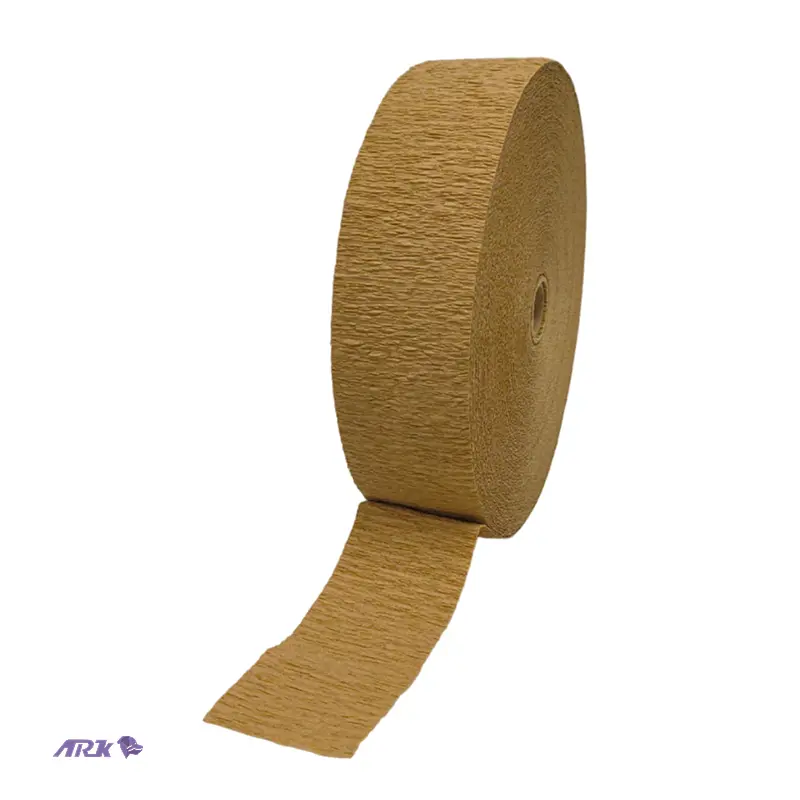 Cinta-corrugada-ARK cinta corrugada para cosedora de sacos