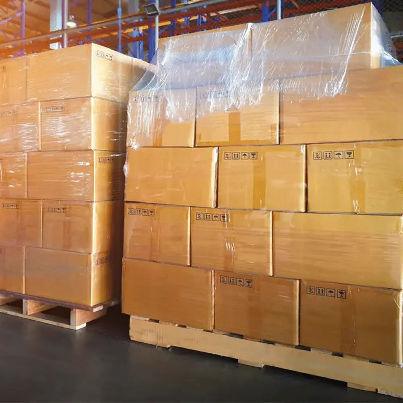 cajas-envueltas-por-stretch-film