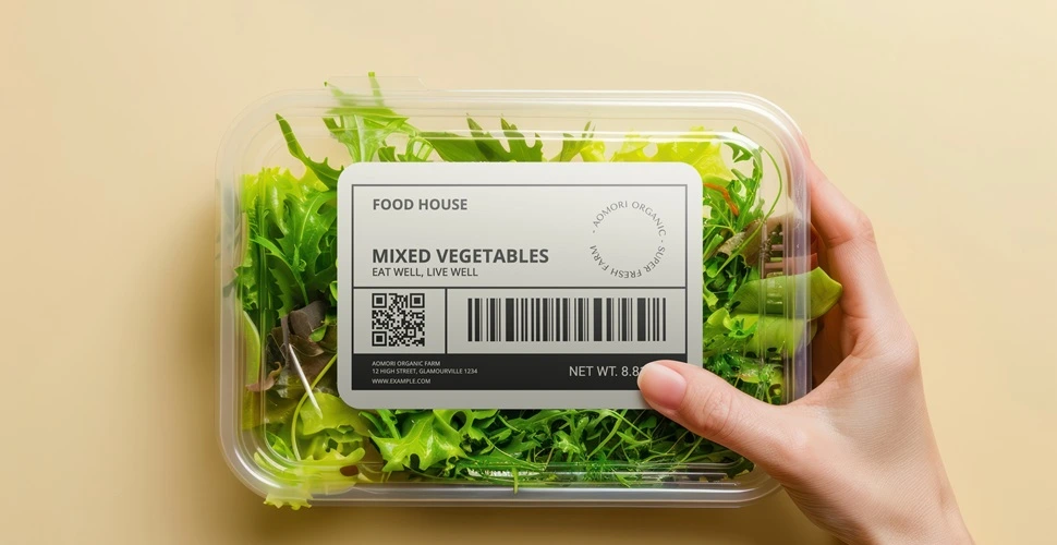 contenedor-de-verduras-mezcladas-frescas