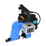 cosedora de sacos YAOHAN F300A