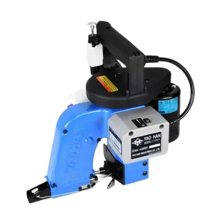 cosedora de sacos YAOHAN F300A