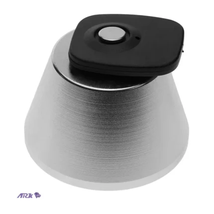 saca piochas(removedor magnetico de picohas de seguridad)