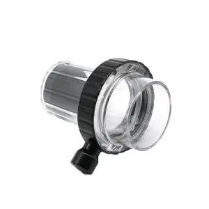 seguro para botellas