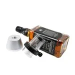 seguro par abotellas + removedor de pines