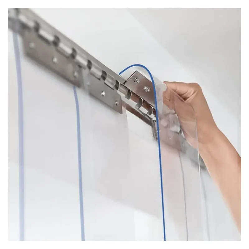 riel de cortinas de pvc + instalacion-de-cortinas-de-pvc-ARK