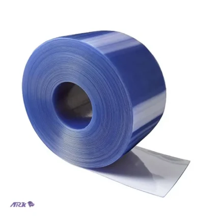 lamas de pvc ARK