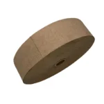 cinta corrugada en bobina