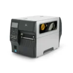 impresora zebra zt410