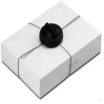 Tag tipo araña - Exhibidor  para productos - Imagen 2