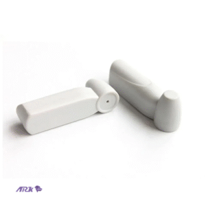 minipencil AM de seguridad para ropa