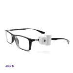 Etiquetas Ópticas EAS AM para Lentes - Imagen 2